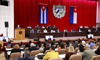 Việt Nam - Cuba: 63 năm của đoàn kết anh em thủy chung đặc biệt, mẫu mực 