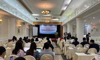 Nâng cao ý thức đấu tranh bảo vệ chủ quyền biên giới, hải đảo