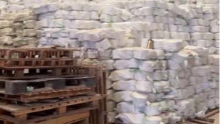 Nhanh chóng rà soát, xử lý trách nhiệm công chức Hải quan trong vụ buôn lậu sợi Polyester