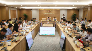 TikTok để lọt nhiều nội dung vi phạm pháp luật Việt Nam