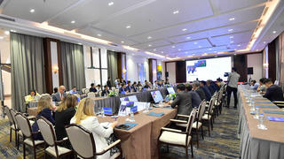 Các nước ASEAN cam kết phát triển công nghệ 5G để thúc đẩy kết nối và kinh tế