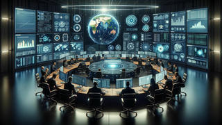 Cảnh báo xu hướng tăng cao mã hóa tấn công tống tiền