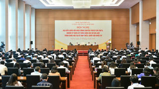 Nghiên cứu quy định về nhà ở riêng lẻ trong các vùng di sản