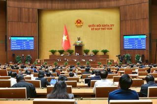 Chính thức áp thuế 5% đối với phân bón