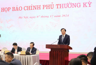 Sẽ có cơ chế, chính sách vượt trội để sắp xếp, tinh giản đội ngũ cán bộ 