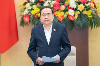 Có hơn 5 nghìn văn bản liên quan đến điều chỉnh, sắp xếp bộ máy hành chính