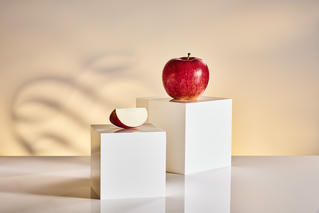 Tập đoàn T&G thành công bảo vệ quyền sở hữu trí tuệ giống táo ENVY® tại Trung Quốc