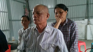 Vụ vỡ nợ hàng chục tỷ đồng ở Hải Dương, ai gián tiếp “ép” con nợ tự tử?