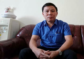 Xác minh thông tin gia đình thiếu nữ ở Nghệ An nghi thiệt mạng ở Anh được môi giới trả lại hơn 1 tỷ