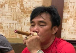 Tiết lộ nguồn cơn khiến Quân “xa lộ” mất mạng 