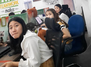 Sự thật bên trong “căn cứ” bán thực phẩm chức năng Hạ Khang Đường 