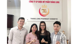 “Động bàn tơ” bán Strongmen: Bắt bệnh, kê đơn hơn cả… thần y