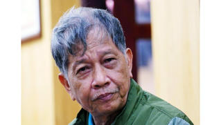 Nguyễn Huy Thiệp và những thiên truyện buốt lạnh đến rùng mình thức tỉnh lương tri  