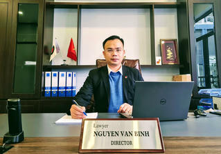 Luật sư Nguyễn Văn Bình (Giám đốc Công ty Luật Aladin): Các cơ quan nhà nước cần thống nhất trong cách thức áp dụng pháp luật