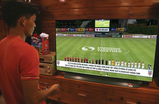 Bản quyền quốc ca và tính phức tạp về pháp lý