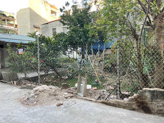 Hà Nội: Vụ tranh chấp đã có ý kiến của Phó Thủ tướng, vì sao sau 9 năm vẫn chưa dứt điểm?