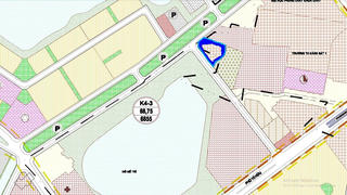 Điều chỉnh quy hoạch nhìn từ một số dự án ở Hà Nội: Kiến nghị thanh, kiểm tra dự án điều chỉnh quy hoạch