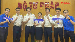 Phần mềm E-Tax Mobile - Dễ dàng sử dụng và quyết toán thuế thu nhập cá nhân