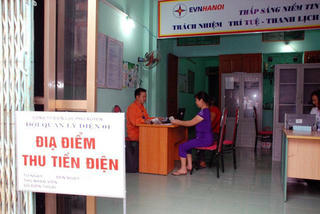 Vì sao mới đầu hè, hóa đơn tiền điện đã lại “nóng”?
