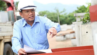 Xác lập tác giả sở hữu nhiều sáng chế, giải pháp hữu ích và độc quyền kiểu dáng công nghiệp nhất Việt Nam