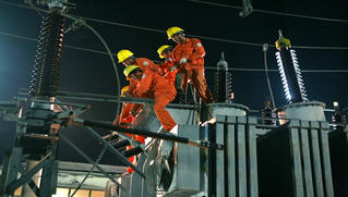 Dự báo kỳ hóa đơn tiền điện tháng 6 sẽ tăng cao hơn