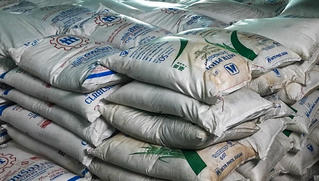 Áp thuế chống bán phá giá và chống trợ cấp với đường nhập từ Thái Lan