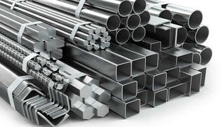 Tăng cường kiểm tra các mặt hàng có nguy cơ bị giả mạo xuất xứ