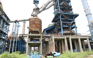 Xử lý 12 dự án thua lỗ ngành Công Thương: Đã có nhiều tín hiệu khả quan 