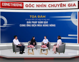 Hà Nội đặt mục tiêu xây dựng 55 cơ sở năng lượng xanh