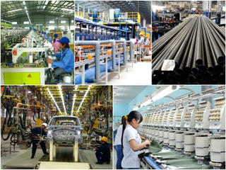 Doanh nghiệp kiến nghị hàng loạt vấn đề để vượt giai đoạn khó khăn