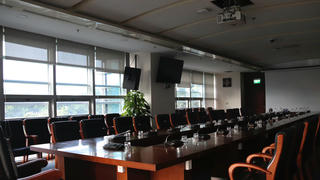 EVN yêu cầu các trụ sở làm việc toàn miền Bắc thực hiện tiết kiệm điện