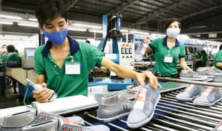 Số lượng mặt hàng xuất khẩu trên 1 tỷ USD gia tăng 