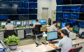 Câu chuyện chiếc ví may mắn về với chủ sau khi rơi ở sân bay Nội Bài và 'chu du' qua tỉnh Bắc Giang