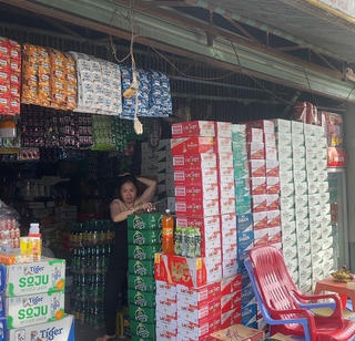 Vì sao tình trạng sản xuất hàng giả 'tái đi tái lại'?