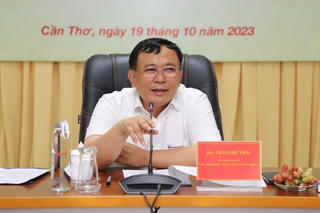 Đảng bộ Tổng công ty Phát điện 2 họp mở rộng và triển nhiệm vụ các tháng cuối năm