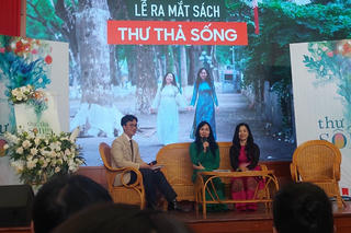 Lựa chọn Thư thả sống là “thẩm quyền” của mỗi người