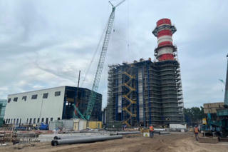 Chính phủ chỉ đạo yêu cầu gỡ vướng một loạt dự án năng lượng trọng điểm