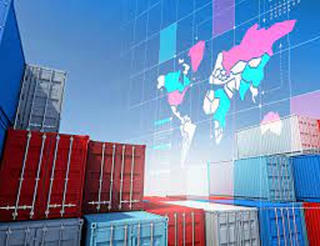 Bộ Công Thương khuyến cáo gì trước diễn biến phức tạp của thương mại thế giới?