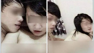 Vụ “ảnh nóng” nữ sinh Bình Dương: Do bạn trai đăng tải lên Facebook