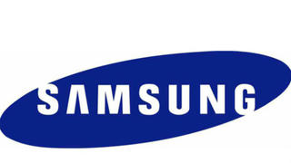 Samsung khởi động chương trình phát triển tài năng
