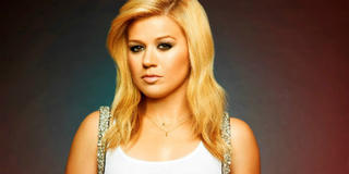 Kelly Clarkson sẽ biểu diễn trong đêm Chung kết Hoa hậu Việt Nam 2014