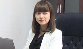 TGĐ Cty CP Dược phẩm Amigo Việt Nam: Không ngừng nâng cao “chất lượng nòi giống Việt“