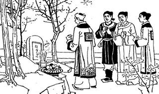 Hai người phụ nữ đặc biệt của vua Lê Thái Tổ