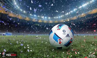 Đến fanzone Champs-de-Mars xem bóng đá kiểu Pháp