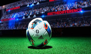 Euro 2016 - cơ hội “hốt bạc” cho người Pháp?