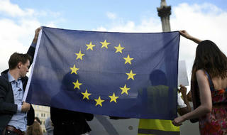 EU: Lệ vô hiệu hóa luật