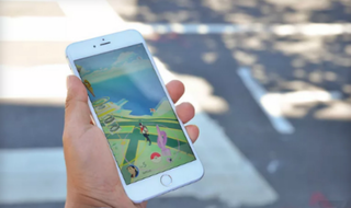 Bí quyết thành công của trò chơi Pokémon Go