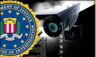 “Cuộc chiến ngầm” giữa FBI và các hãng công nghệ