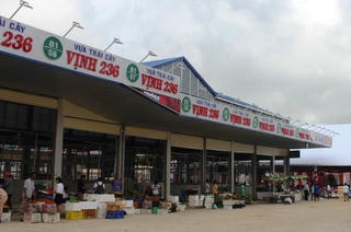 Công an tỉnh Đồng Nai truy tìm đối tượng chủ mưu chém người do mâu thuẫn tình cảm