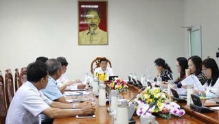Bà Rịa - Vũng Tàu lên kế hoạch phục hồi ngành du lịch sau dịch Covid-19